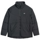 4F Γυναικείο μπουφάν Down Jacket 4F Γυναικείο μπουφάν Down Jacket